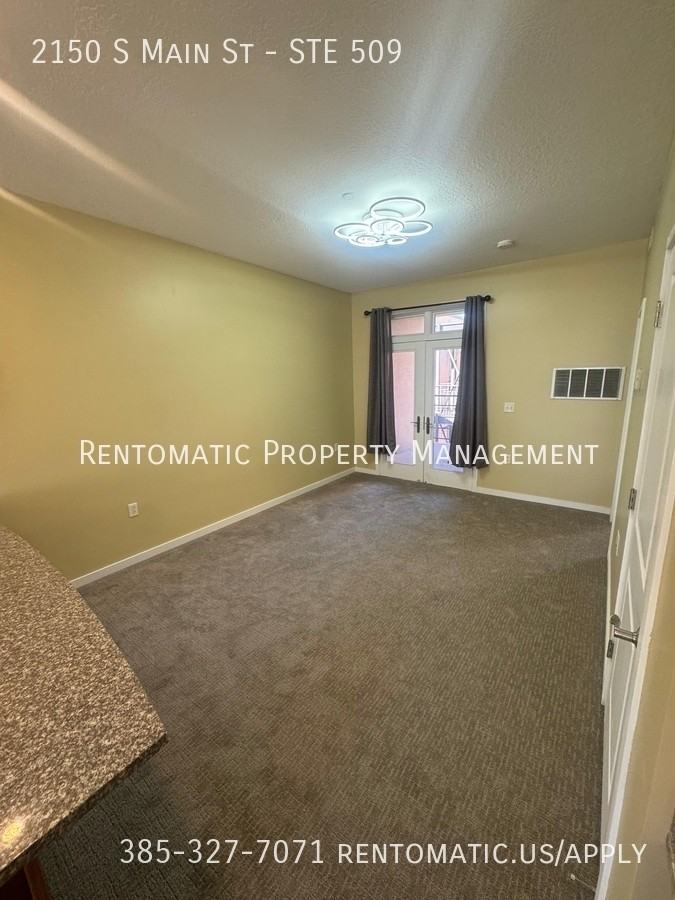 2150 S Main St - Photo 3 of 13