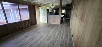 661 Hoomoana St - Photo 1 of 1