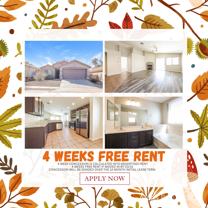 662 S Painted River Way - Photo 1 of 1