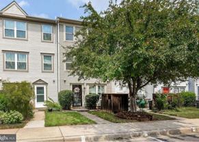 25 Highstream Ct #1025 - Photo 1 of 1