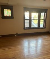 6015 Magnolia Ave #2W - Photo 1 of 1