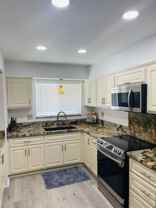 27227 Sun City Blvd - Photo 1 of 1