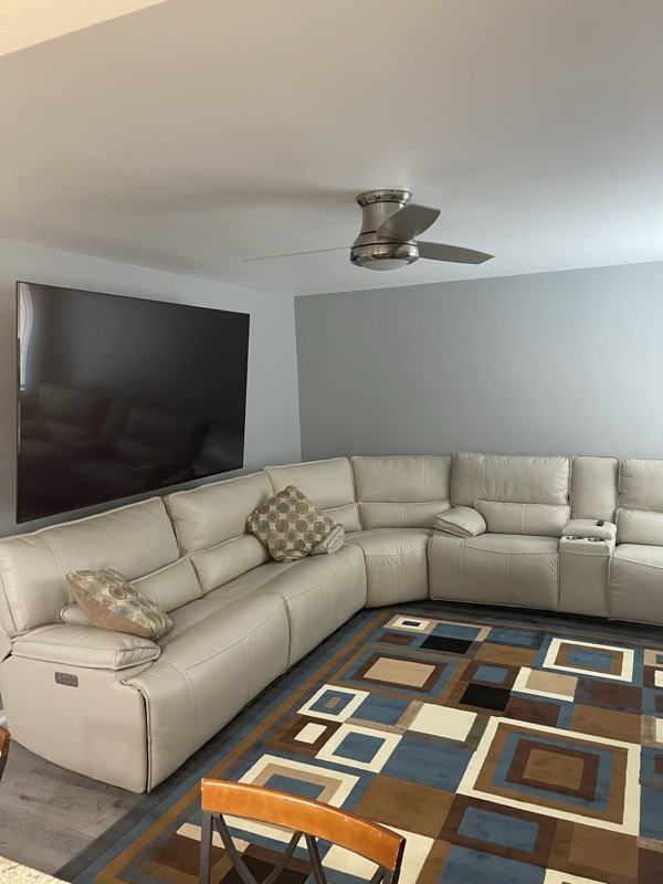 27227 Sun City Blvd - Photo 3 of 8