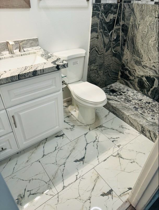 27227 Sun City Blvd - Photo 4 of 8