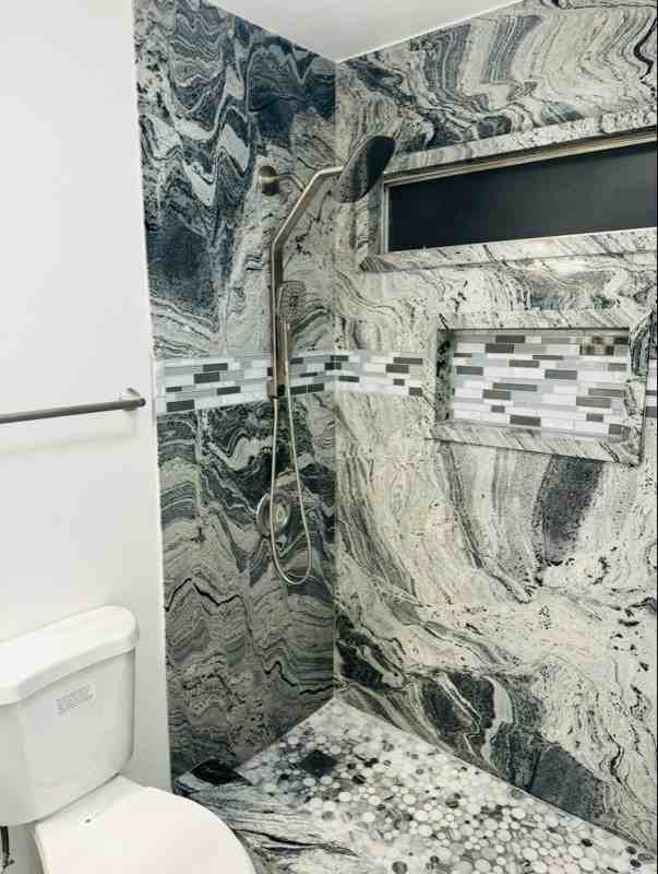 27227 Sun City Blvd - Photo 5 of 8