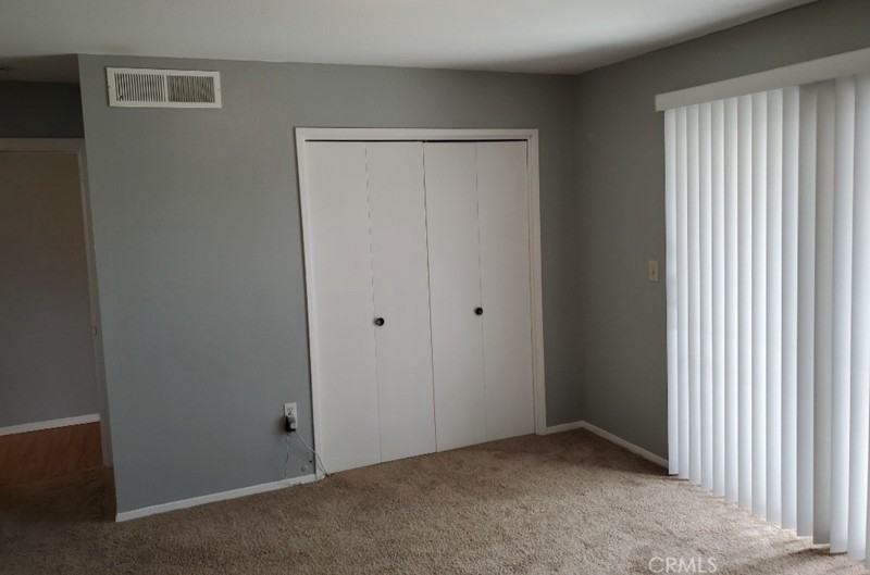 27227 Sun City Blvd - Photo 7 of 8