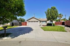 973 Himalaya Dr - Photo 1 of 1