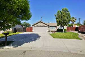 featured image of 973 Himalaya Dr