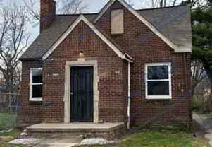 16554 Coyle St - Photo 1 of 1
