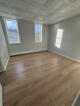 28 Frederick St #2 - Photo 1 of 1