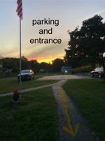 featured image of 51 Baron De Hirsch Rd #1