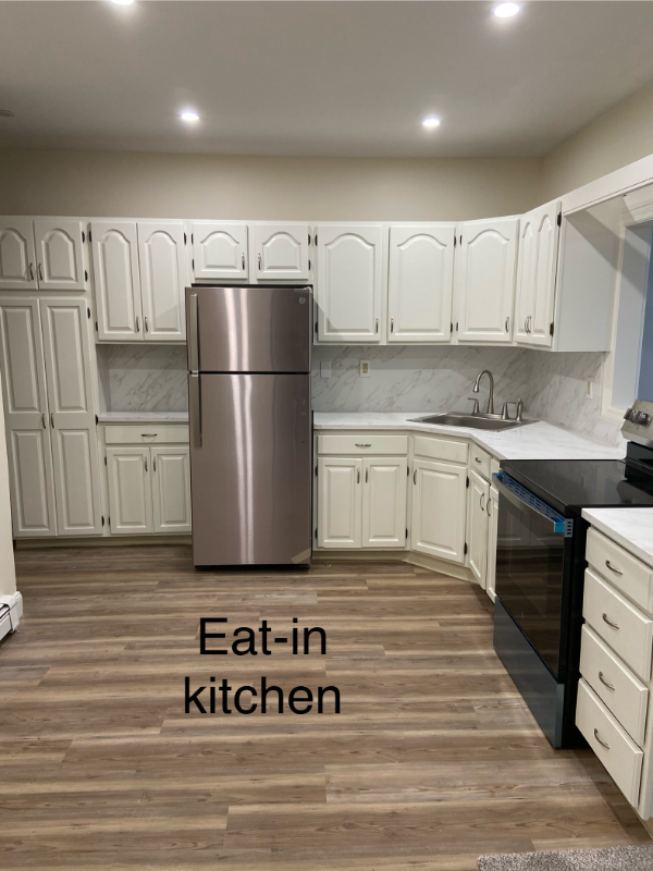 51 Baron De Hirsch Rd #1 - Photo 2 of 9