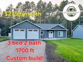 featured image of 11593 Forestview Dr