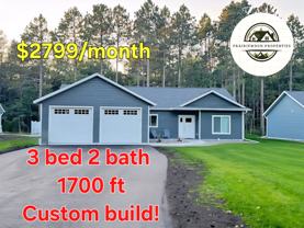 11593 Forestview Dr - Photo 1 of 1