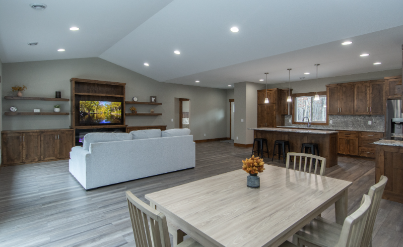 11593 Forestview Dr - Photo 2 of 20