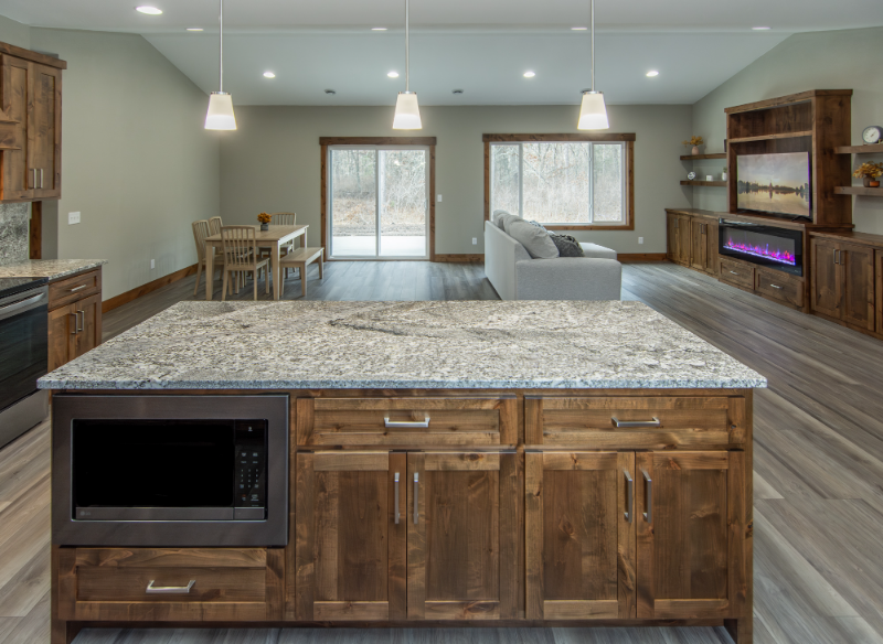 11593 Forestview Dr - Photo 3 of 20