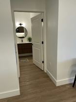 2506 W Colfax Ave #A1 - Photo 1 of 1