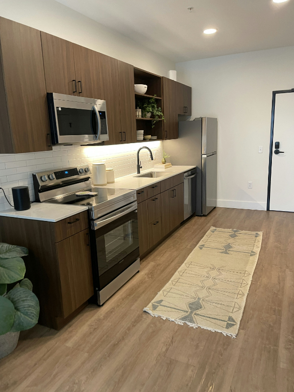 2506 W Colfax Ave #A1 - Photo 3 of 6