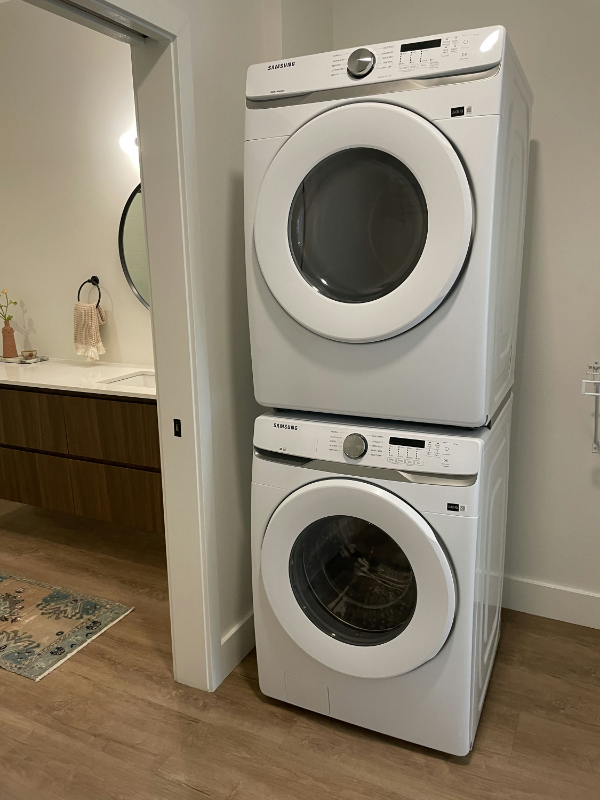 2506 W Colfax Ave #A1 - Photo 4 of 6