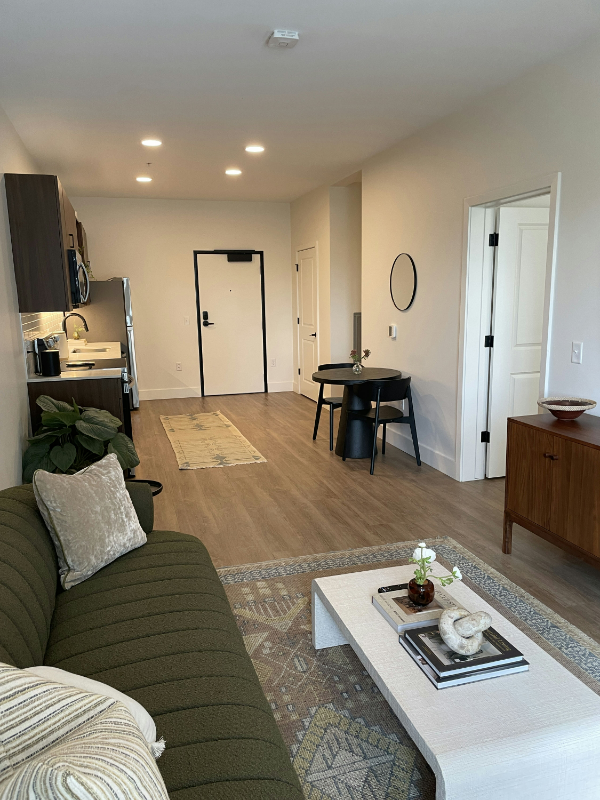 2506 W Colfax Ave #A1 - Photo 6 of 6