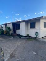 featured image of 645 Wyllie St