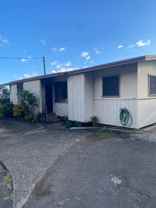 645 Wyllie St - Photo 1 of 1