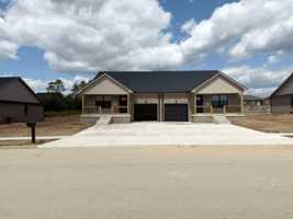 featured image of 418 Nandino Cir #2