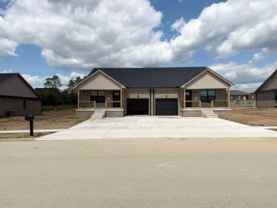 418 Nandino Cir #2 - Photo 1 of 1
