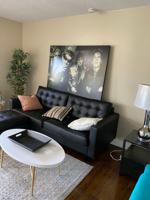 featured image of 781 Embarcadero Del Norte #16