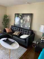 781 Embarcadero Del Norte #16 - Photo 1 of 1