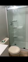 19595 E Bates Ave - Photo 1 of 1
