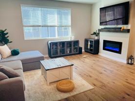 15423 Admiralty Way #C3 - Photo 1 of 1