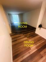 510 Wilson Bridge Dr #A1 - Photo 1 of 1