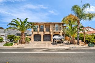 30420 Longhorn Dr - Photo 1 of 1