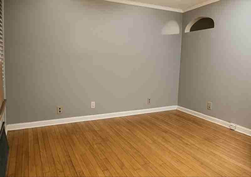 26252 Eton Ave - Photo 3 of 11