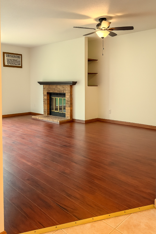 7624 157th St W #205 - Photo 2 of 6