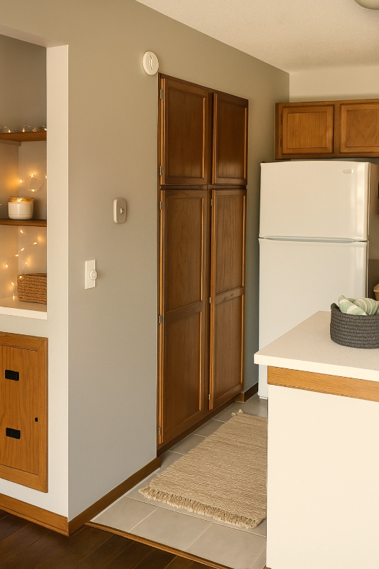 7624 157th St W #205 - Photo 3 of 6