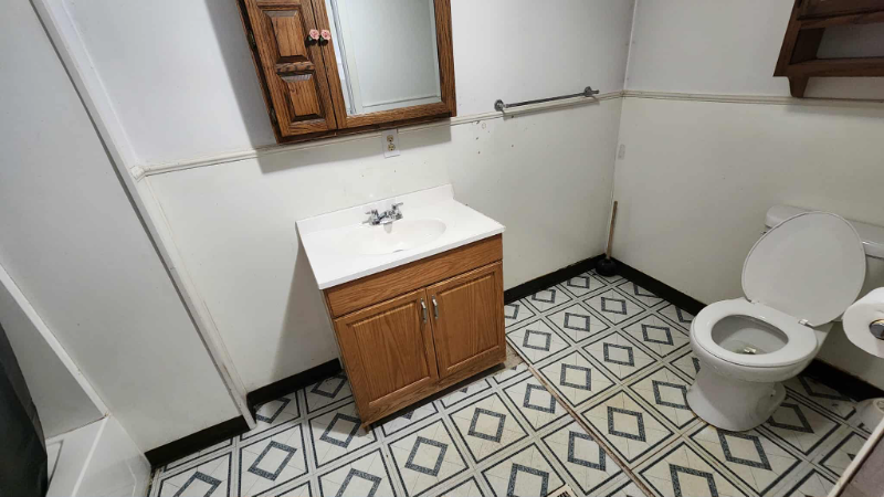 6695 State Route - Photo 2 of 20