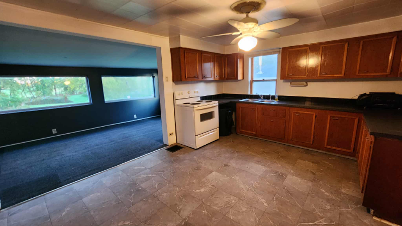 6695 State Route - Photo 3 of 20