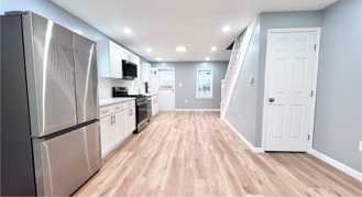 4482 1st St - Photo 1 of 1