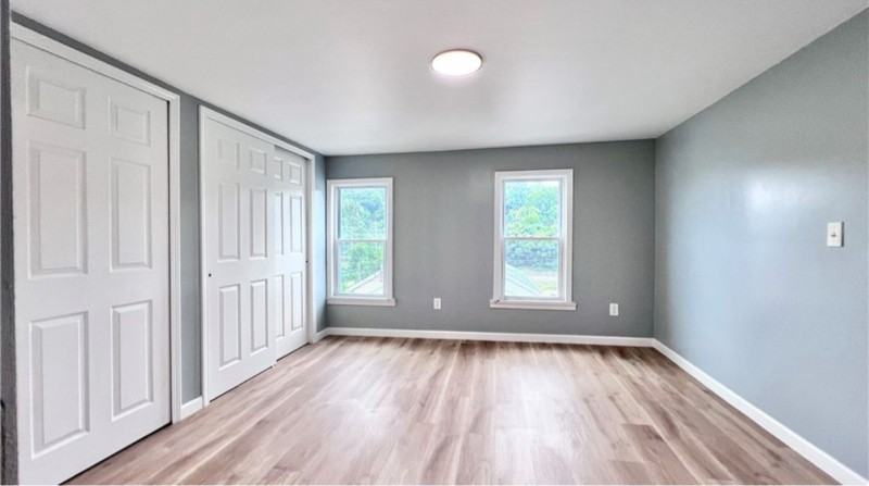 4482 1st St - Photo 3 of 9