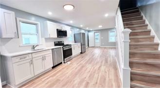 4484 1st St - Photo 1 of 1