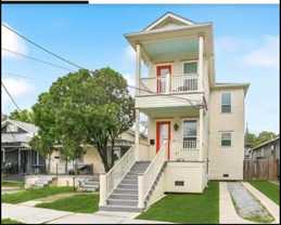 3535 Delachaise St - Photo 1 of 1