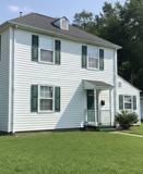 946 20th Street - Photo 1 of 1