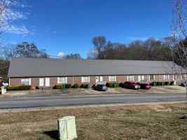 featured image of 112 E Wright St #1