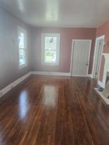 508 Rhem St - Photo 1 of 1