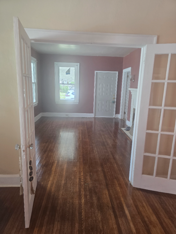 508 Rhem St - Photo 2 of 19