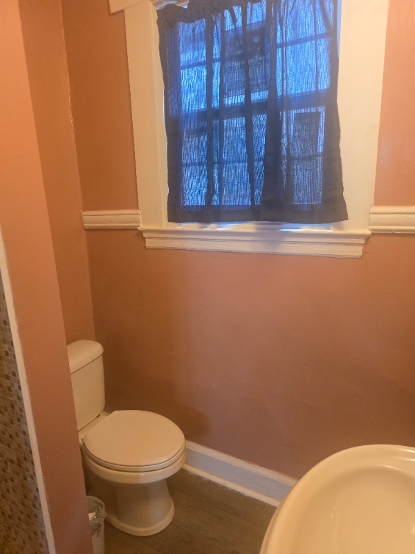 508 Rhem St - Photo 3 of 19