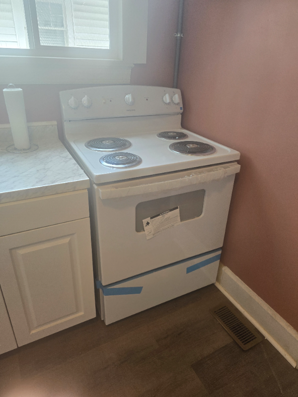 508 Rhem St - Photo 4 of 19