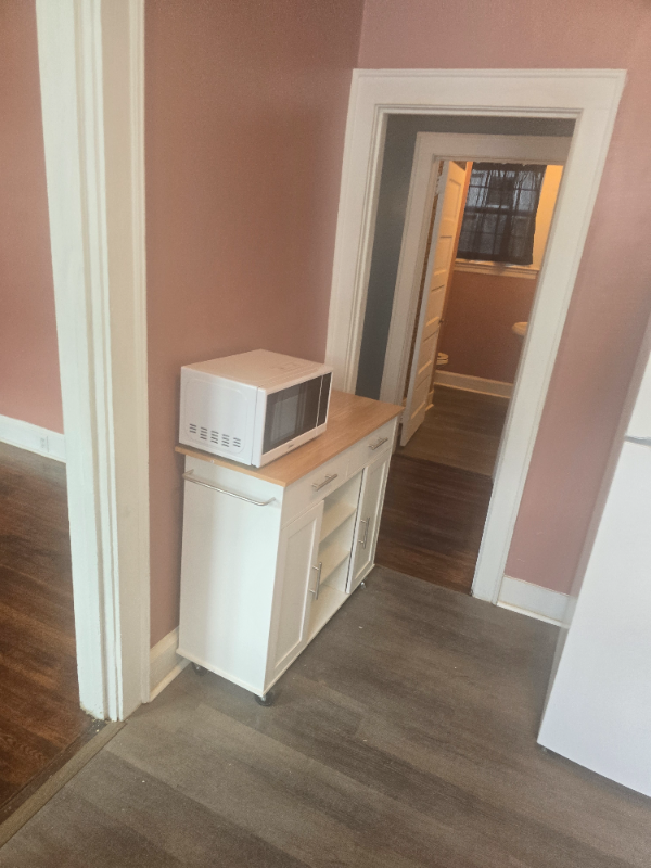 508 Rhem St - Photo 6 of 19